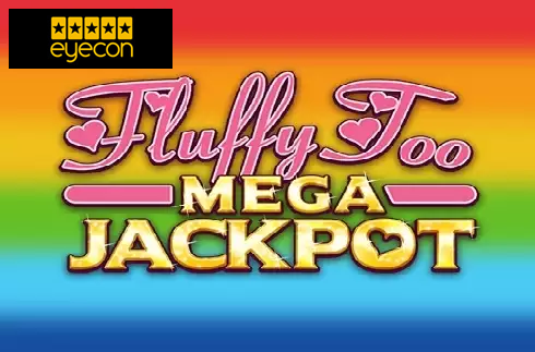 Fluffy Too Jackpot